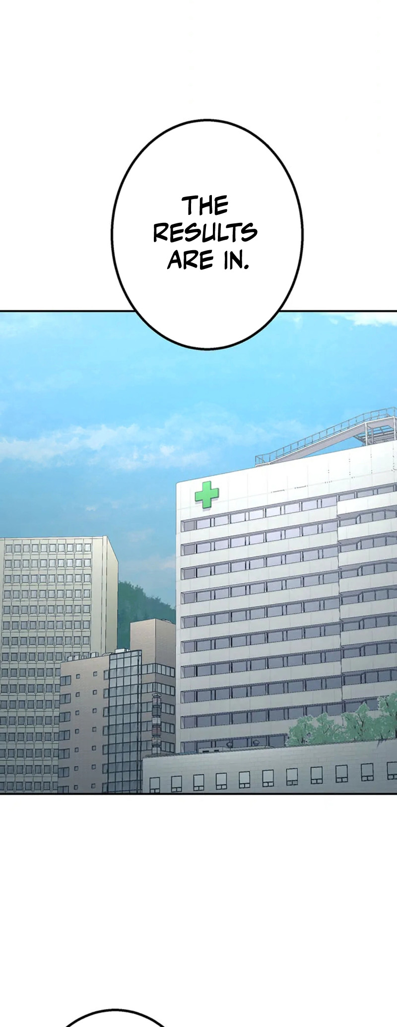 Academy Organization Chapter 17 20